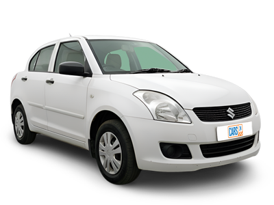 Maruti Swift Dzire-img